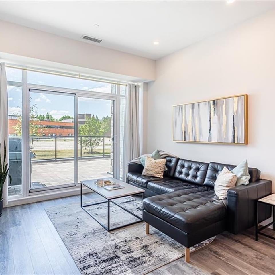 1 Redfern Avenue #109 - Photo 3 of 9