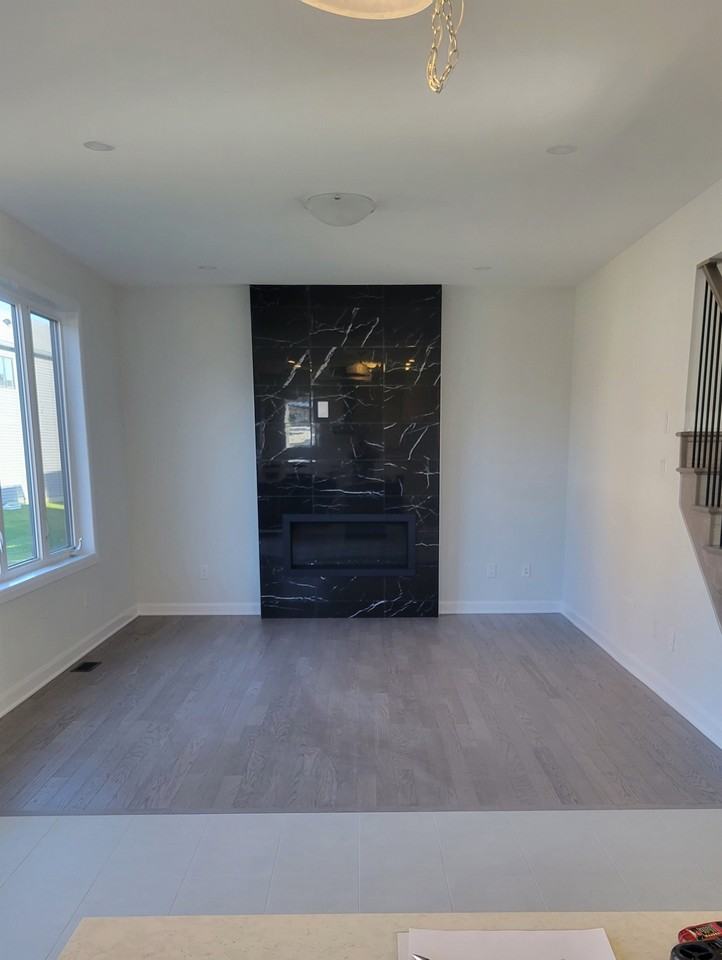 771 Shoal Street - Photo 3 of 11