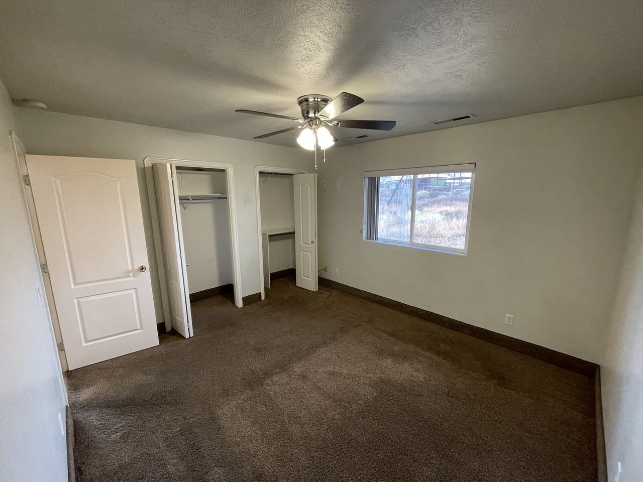 2072 Wn Apartments in Winchester Hills, St. UT 84770 Zumper