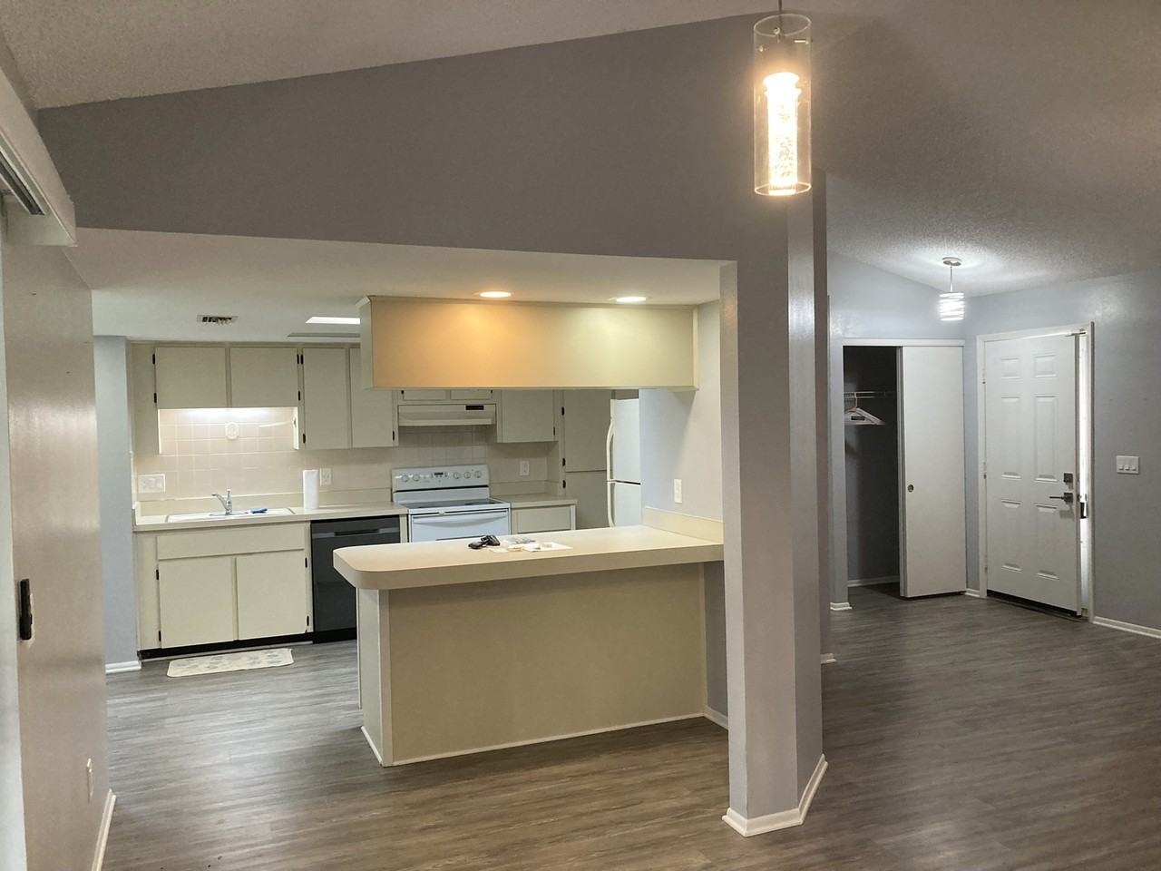 5085 W Kristina Loop - Photo 3 of 18