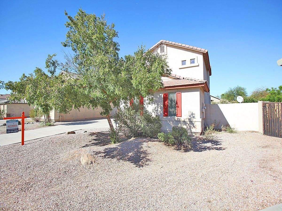 5652 W Manzanita Dr - Photo 2 of 50