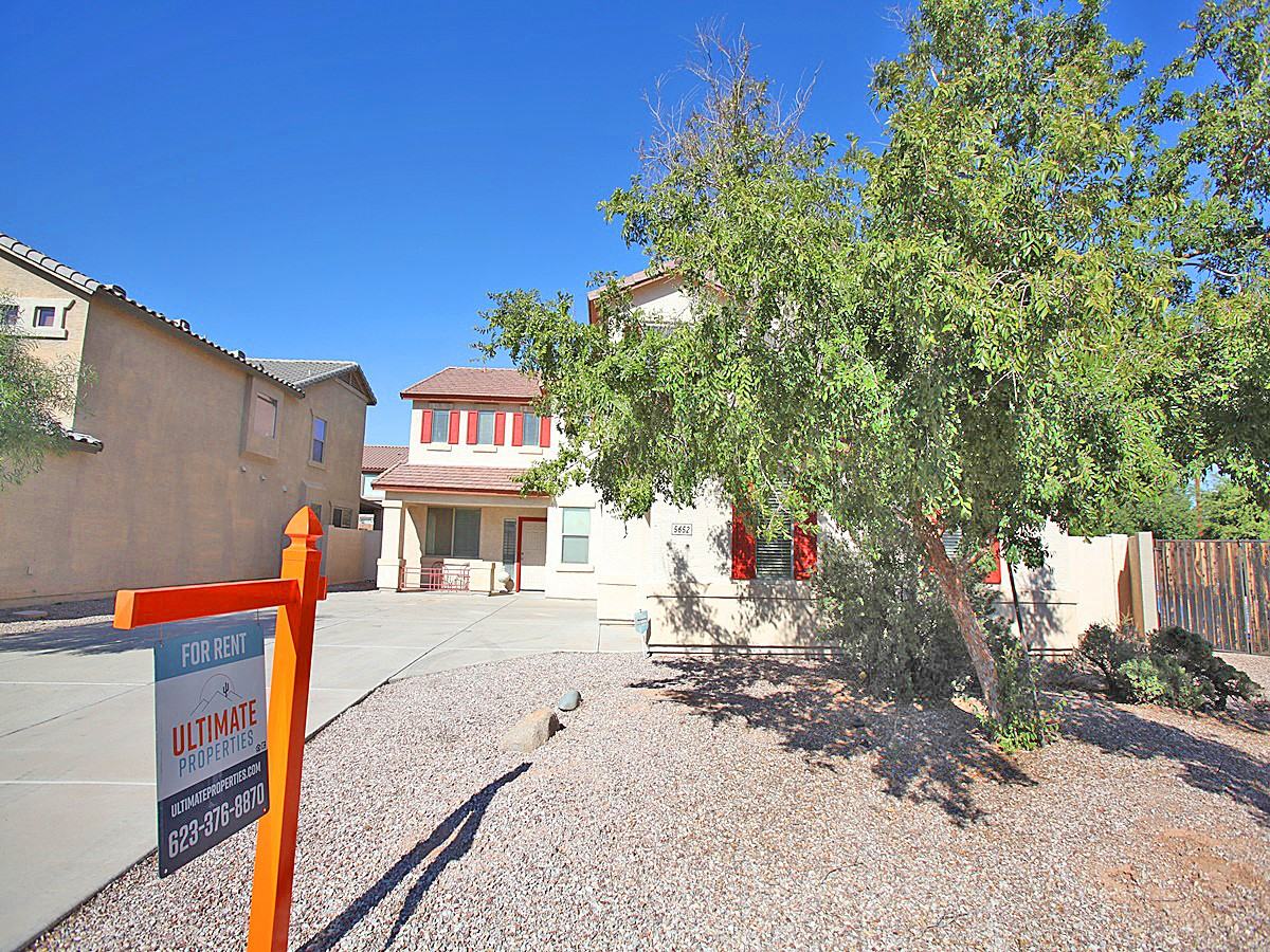 5652 W Manzanita Dr - Photo 3 of 50