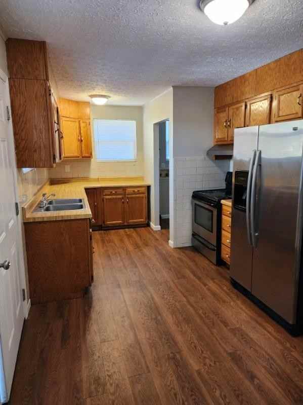 104 Skyline Dr - Photo 3 of 16