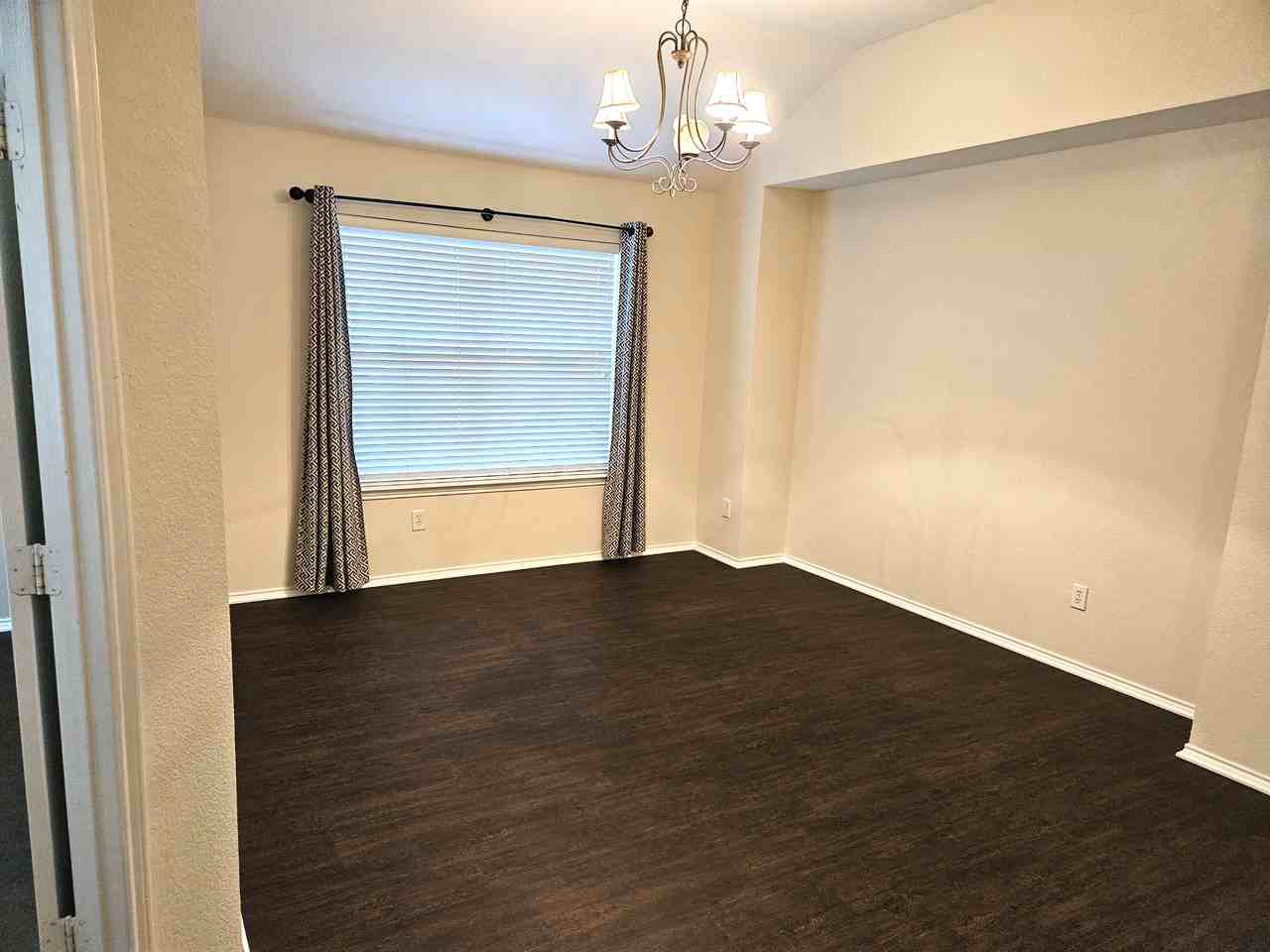 13217 Harvest Ridge Rd - Photo 2 of 18
