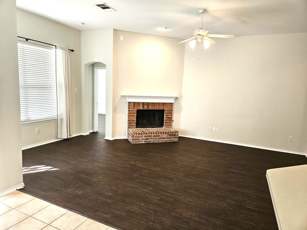 13217 Harvest Ridge Rd - Photo 3 of 18