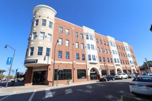 145 S Main St #405 - Photo 1 of 1