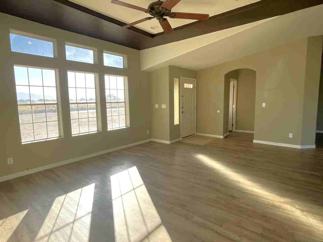 5189 N Antelope Rd - Photo 2 of 26