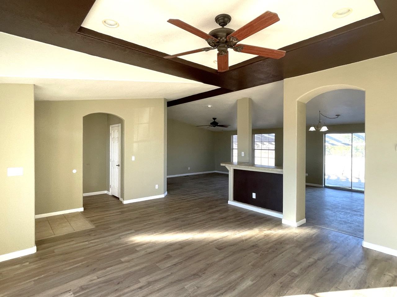 5189 N Antelope Rd - Photo 3 of 26