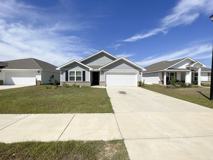 10252 Ruffian Rte - Photo 1 of 1
