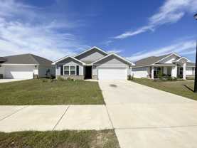 10252 Ruffian Rte - Photo 1 of 1