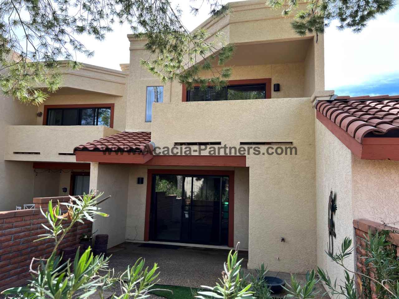 10149 E Arizmo St - Photo 3 of 30