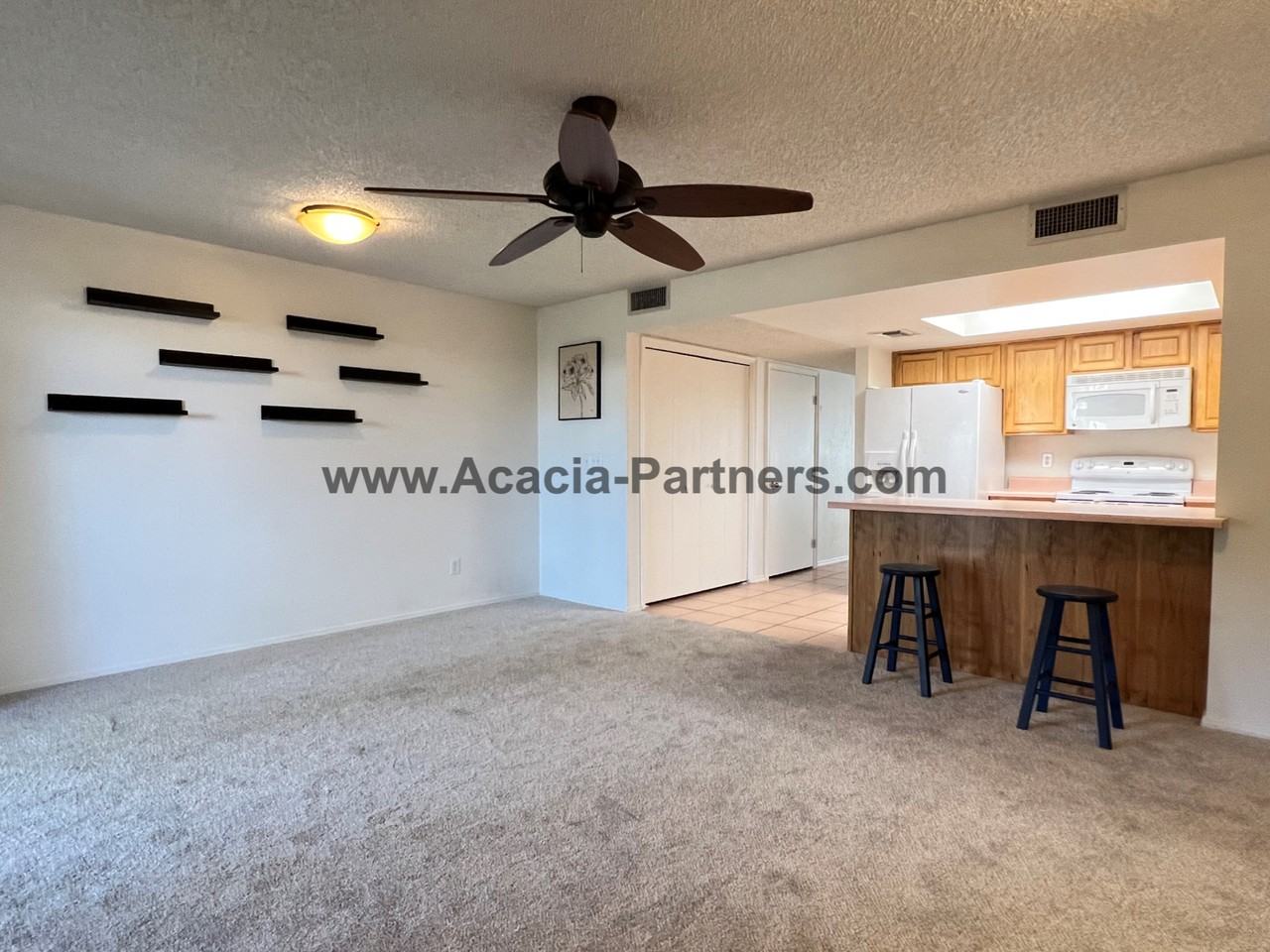 10149 E Arizmo St - Photo 4 of 30