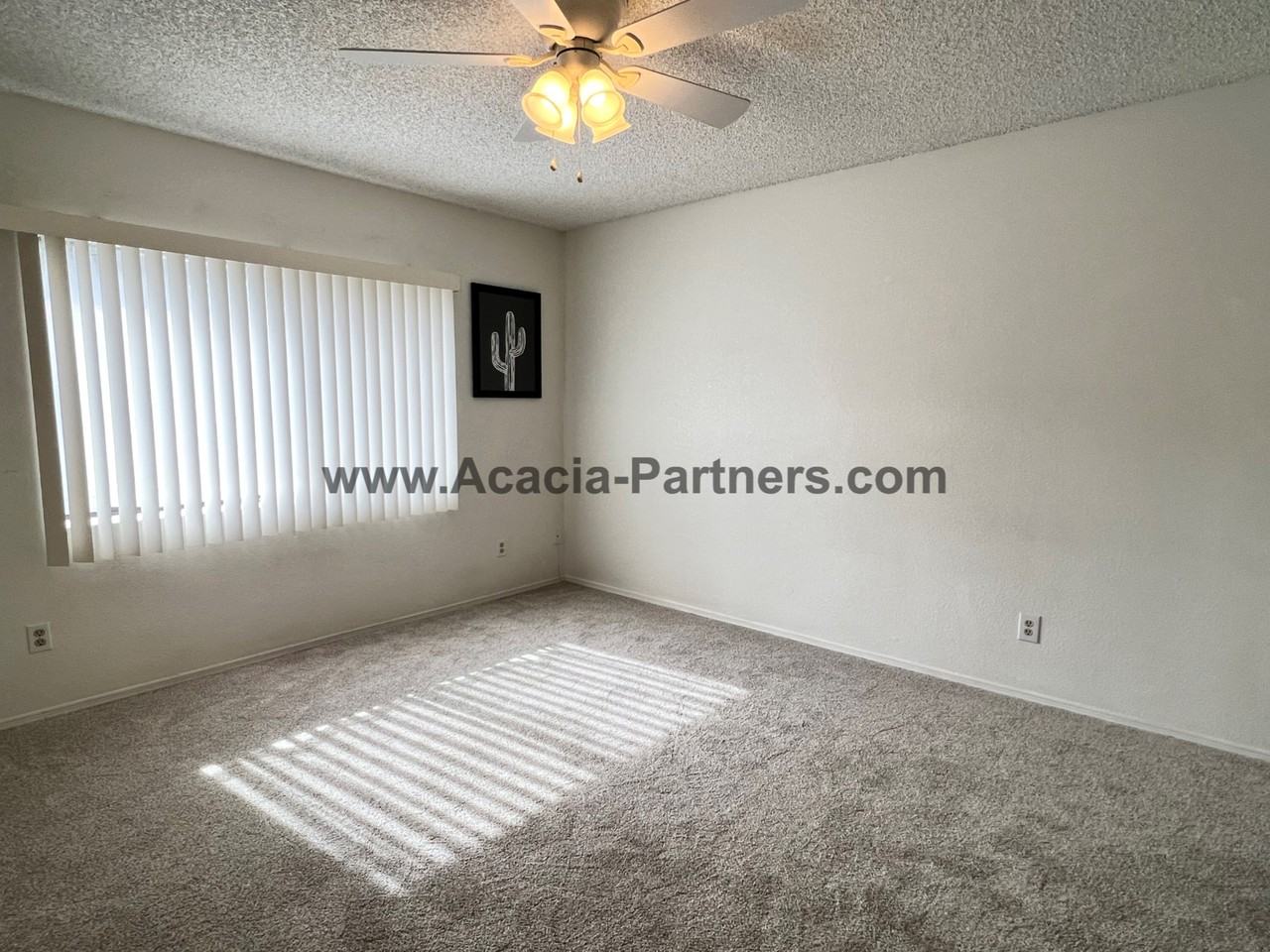 10149 E Arizmo St - Photo 7 of 30