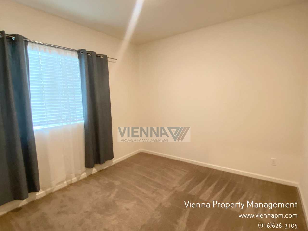 9184 Osterville Dr - Photo 2 of 30