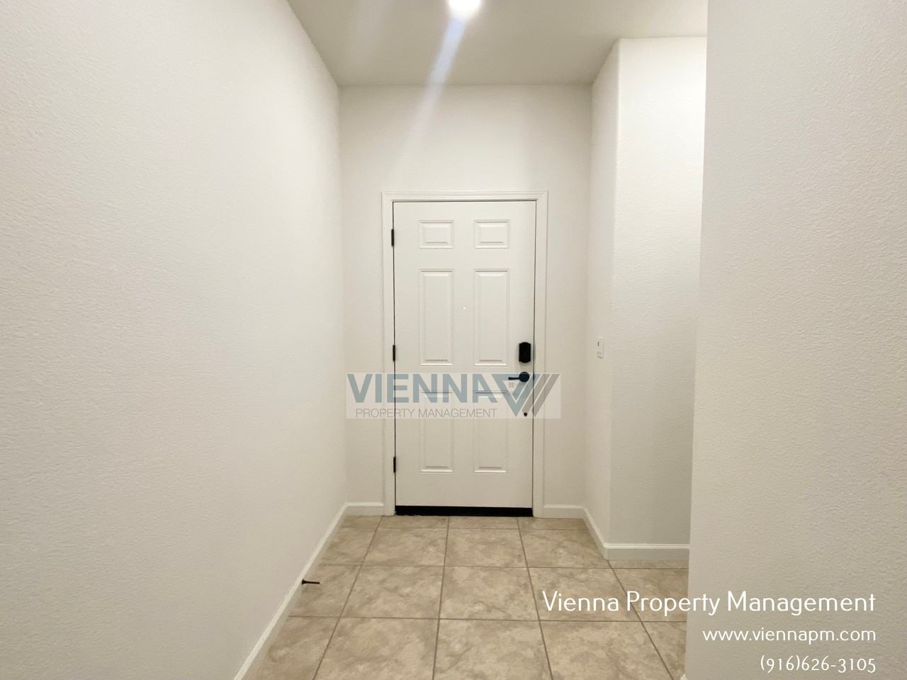 9184 Osterville Dr - Photo 3 of 30