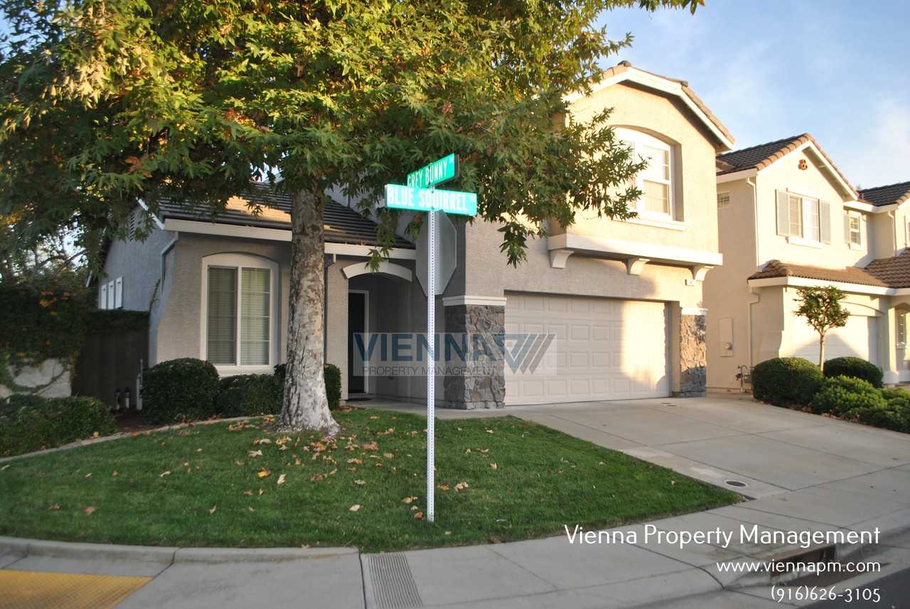 1401 Blue Squirrel St - Photo 2 of 27