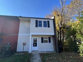 220 Westbury Ct - Photo 1 of 1