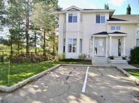 2301 28a Ave Nw - Photo 1 of 1