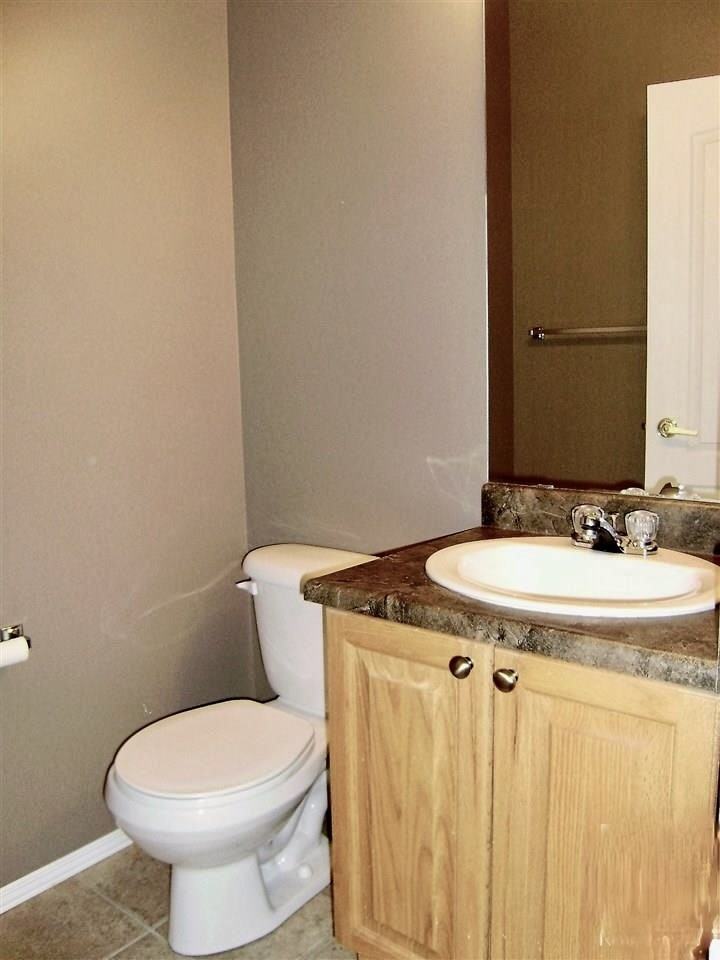 2301 28a Ave Nw - Photo 6 of 13