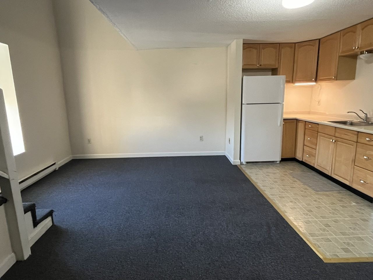 357 Main St - Photo 3 of 15