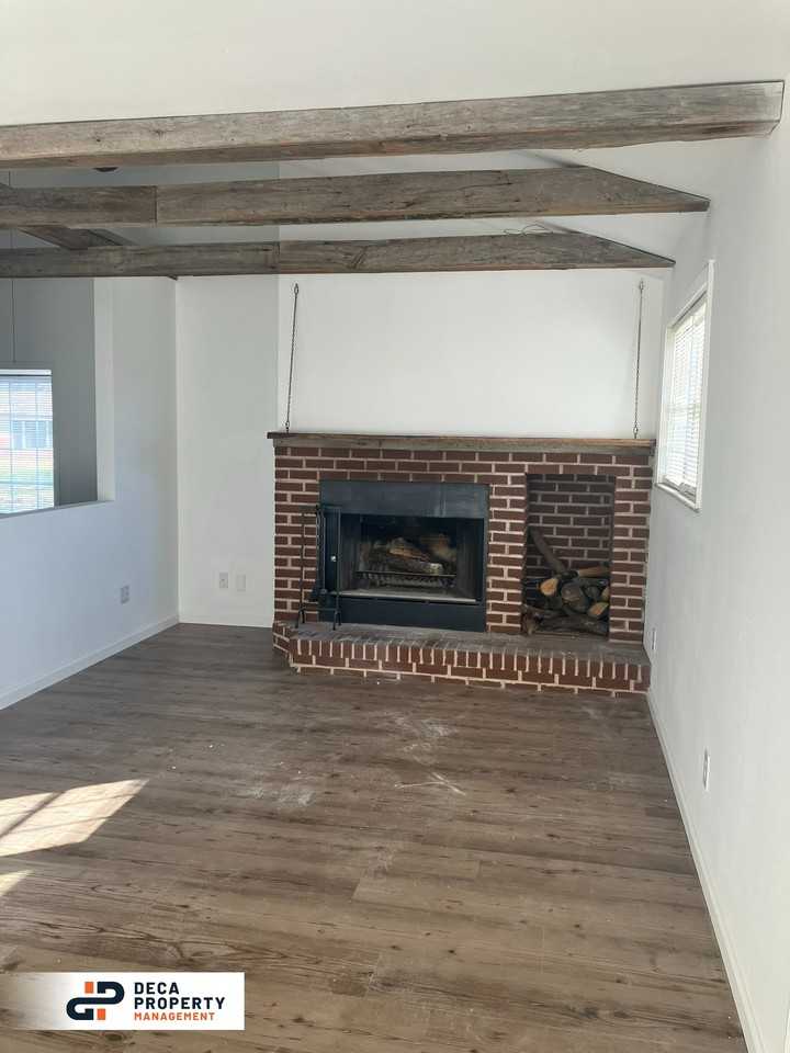 5 Lynn Meadows Ln - Photo 2 of 15