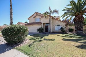 featured image of 2361 W Myrtle Dr