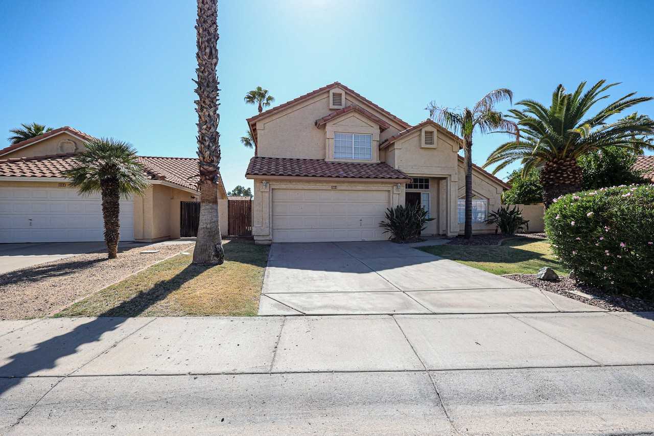 2361 W Myrtle Dr - Photo 3 of 33
