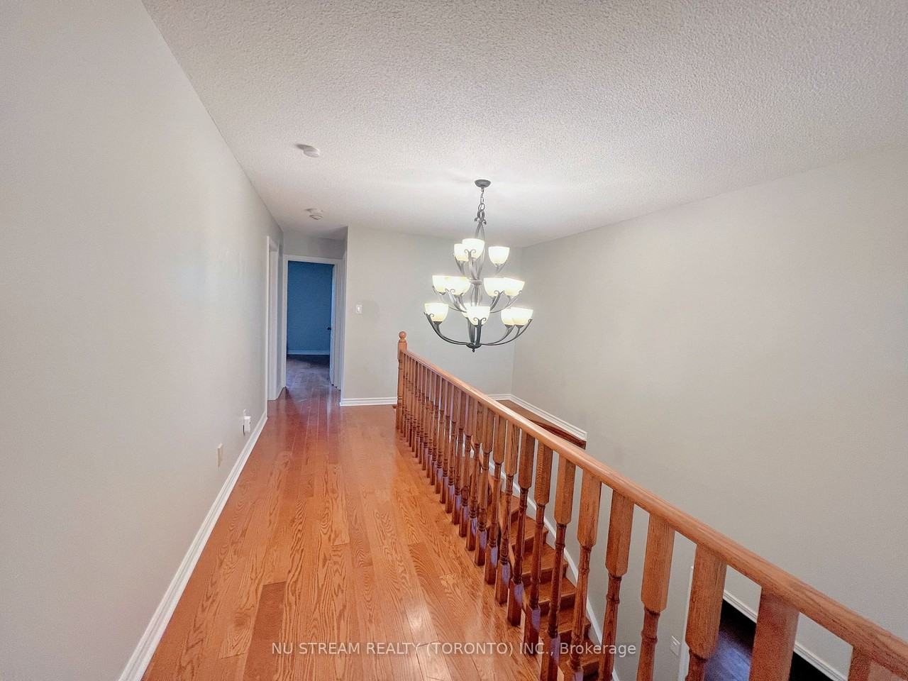46 Coppard Avenue #1&2 Flr - Photo 2 of 6