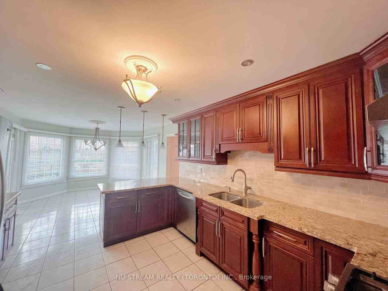 46 Coppard Avenue #1&2 Flr - Photo 3 of 6