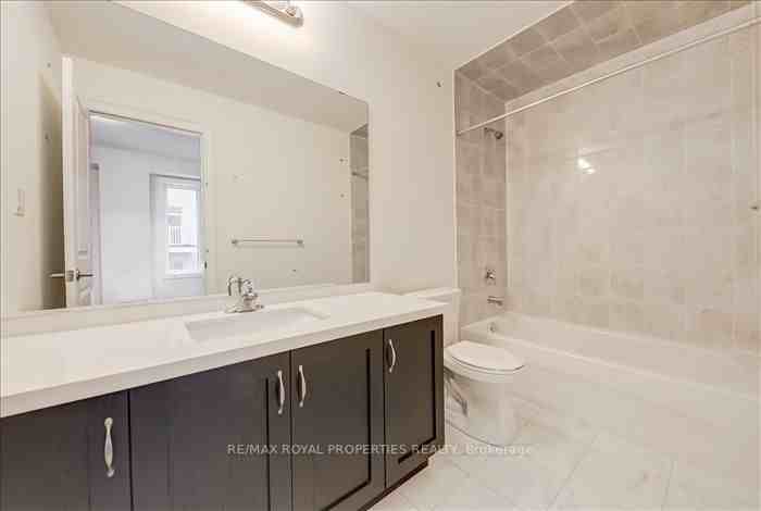 18 Thomas Hope Lane - Photo 2 of 6