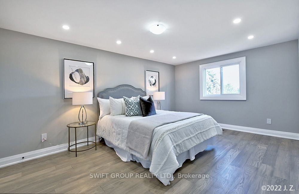 5 Rosseter Road - Photo 2 of 6