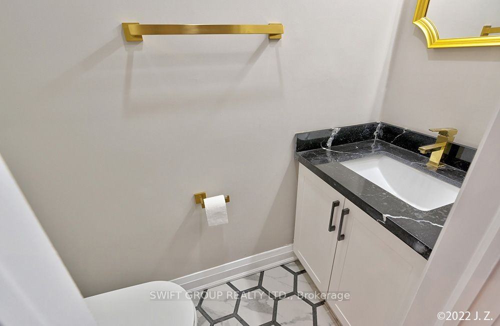 5 Rosseter Road - Photo 3 of 6