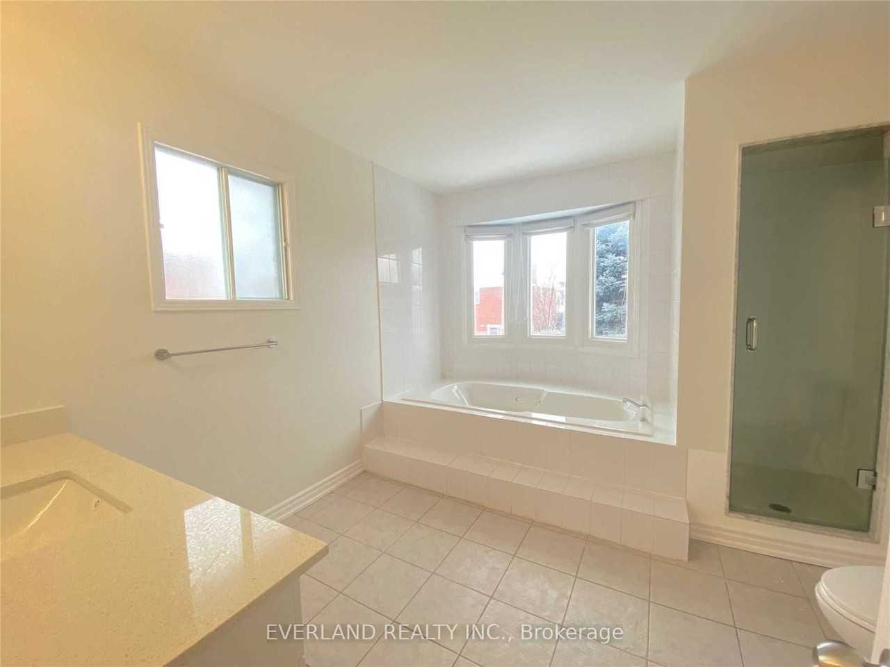 437 Raymerville Drive - Photo 2 of 6