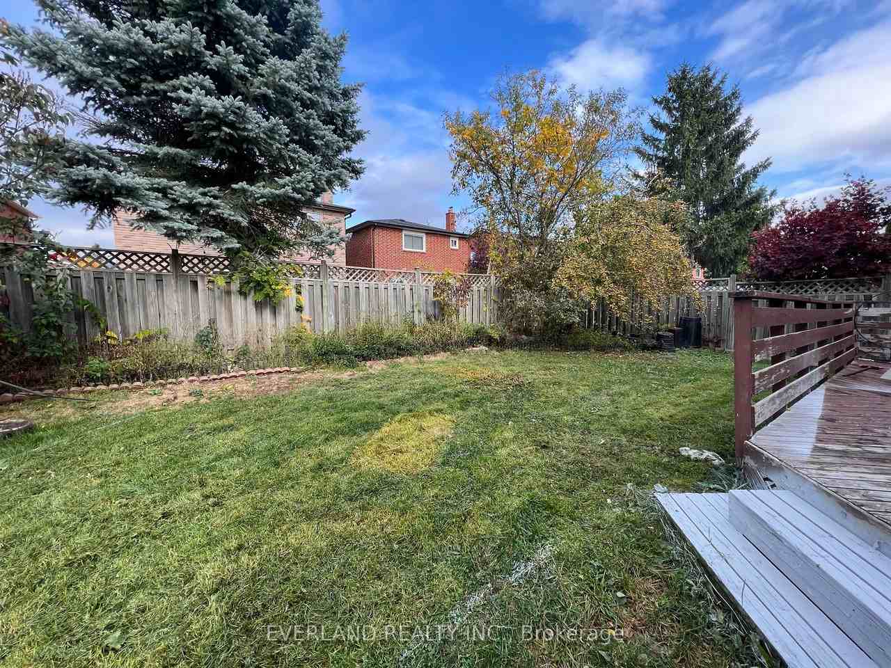 437 Raymerville Drive - Photo 3 of 6