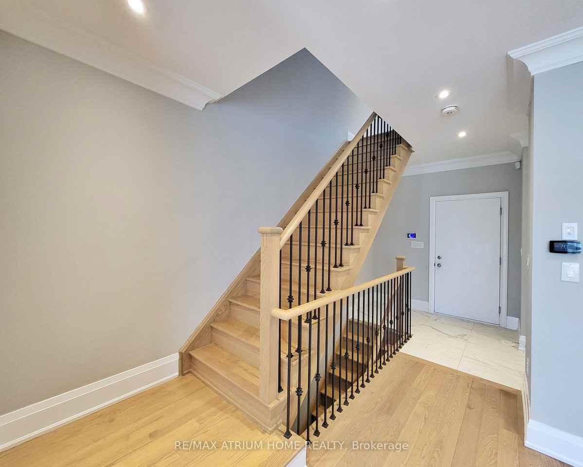 26 Active Road - Photo 2 of 6