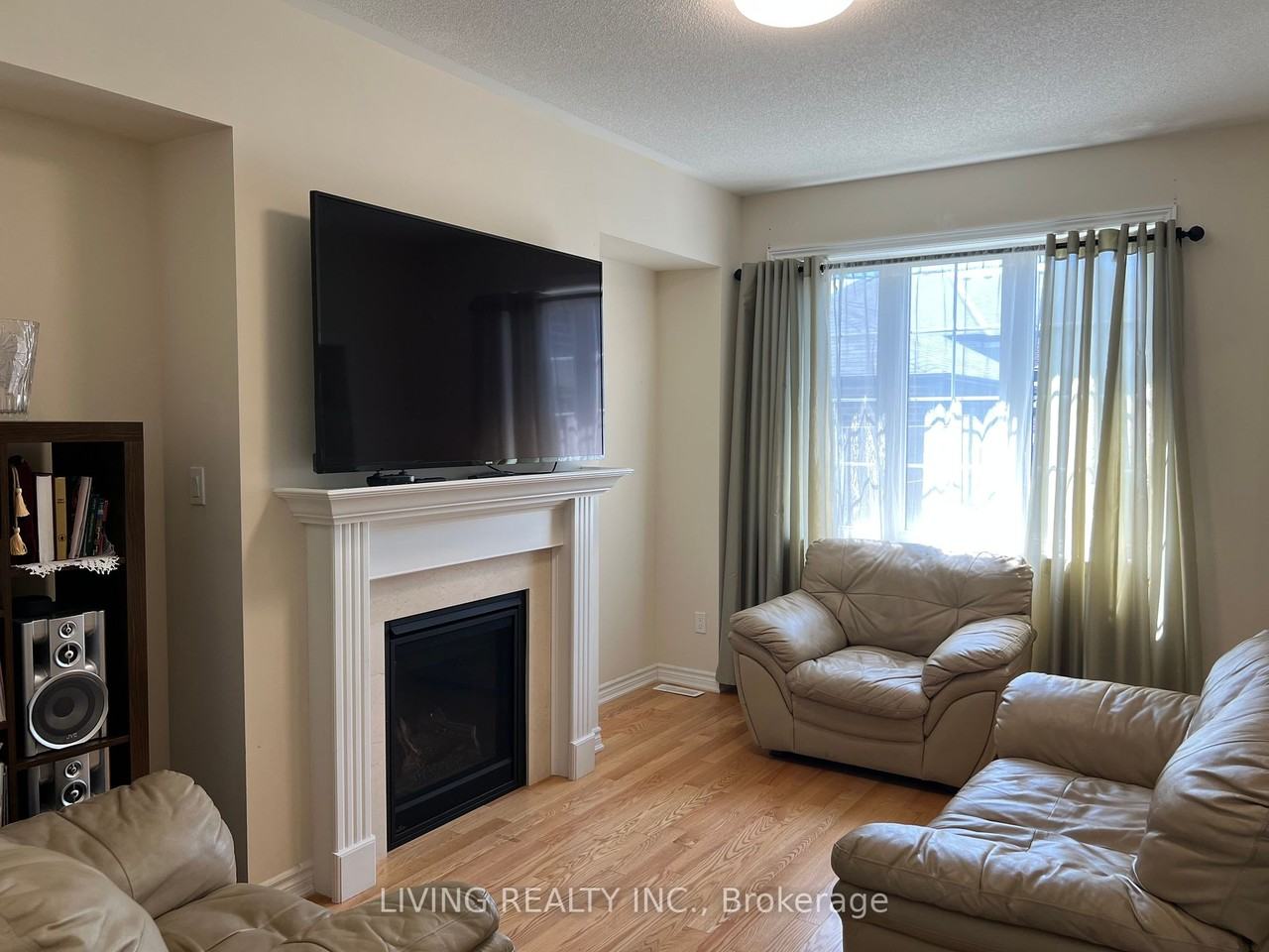 171 Beechborough Cres - Photo 2 of 13
