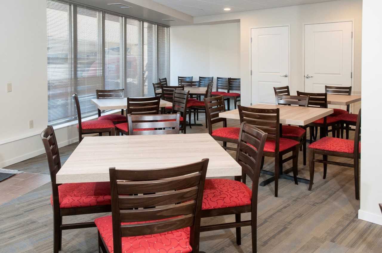 22twenty on Lake - Photo 5 of 25