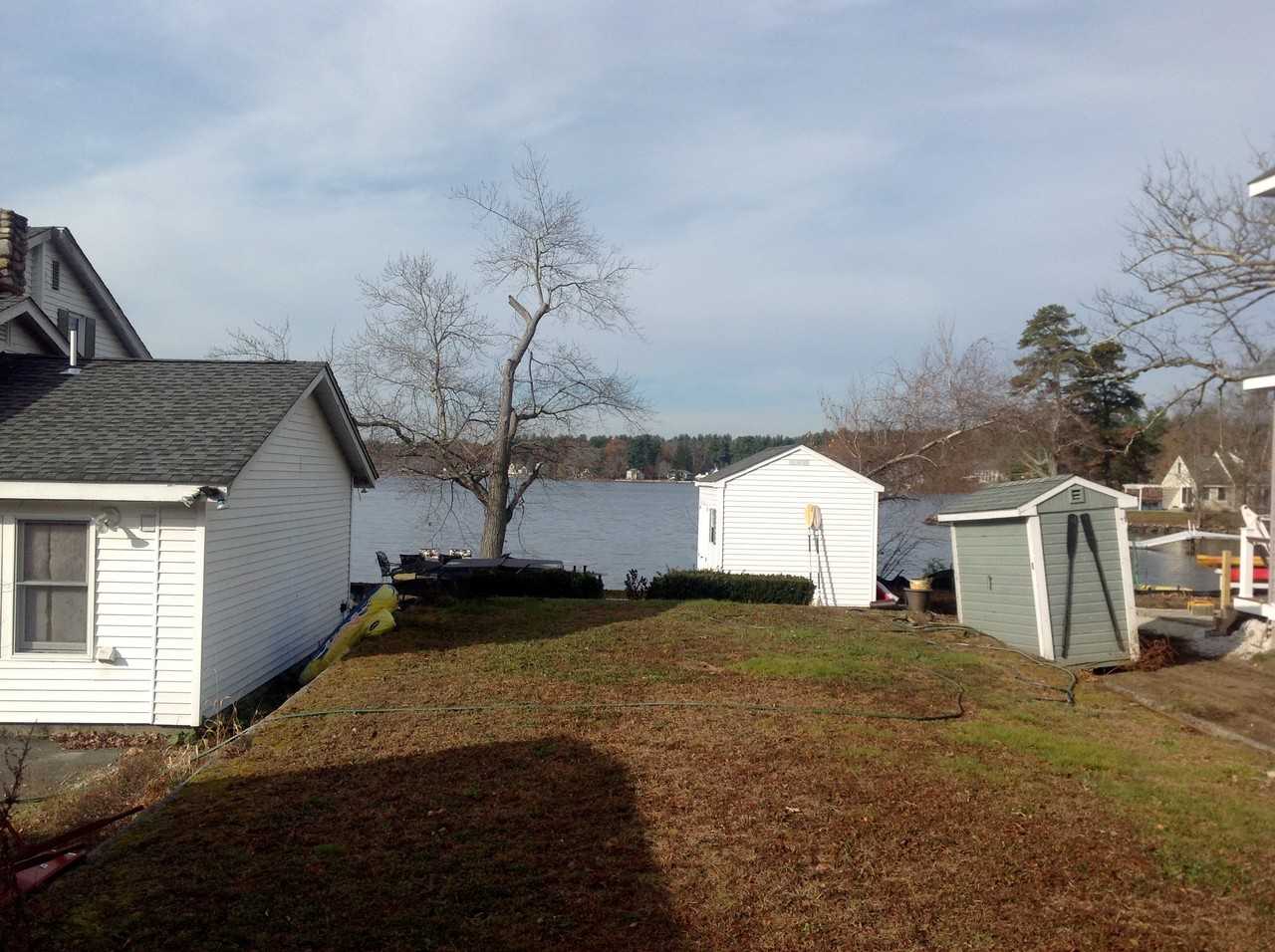 29B Moore Avenue - Photo 2 of 10