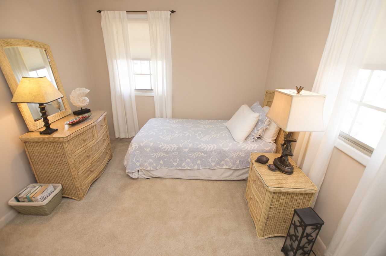 Holiday Gate Apartments 1610 Melbourne Road, Dundalk, MD 21222 Zumper