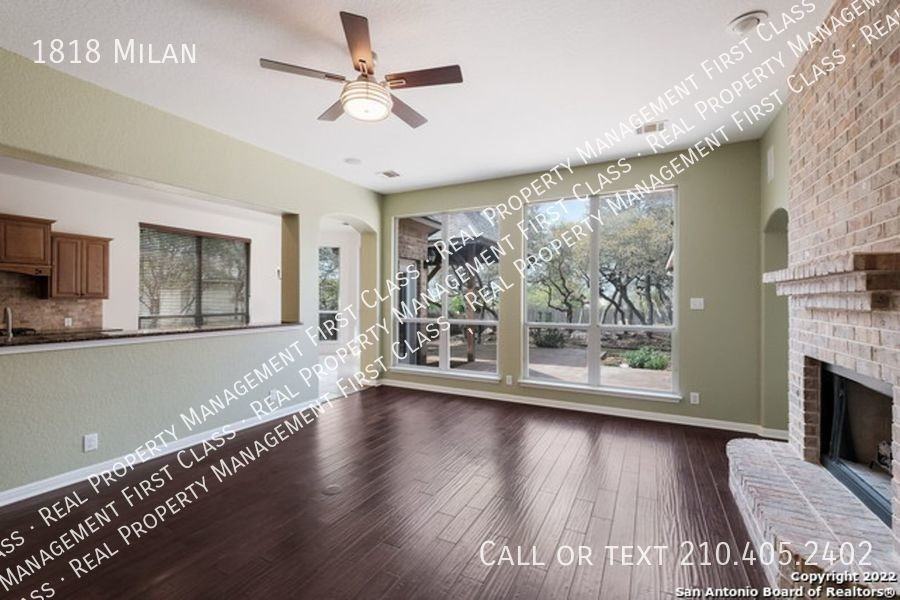 1818 Milan - Photo 3 of 11