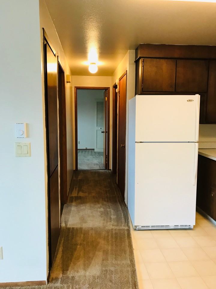 1231 North Broadway #104 - Photo 3 of 16