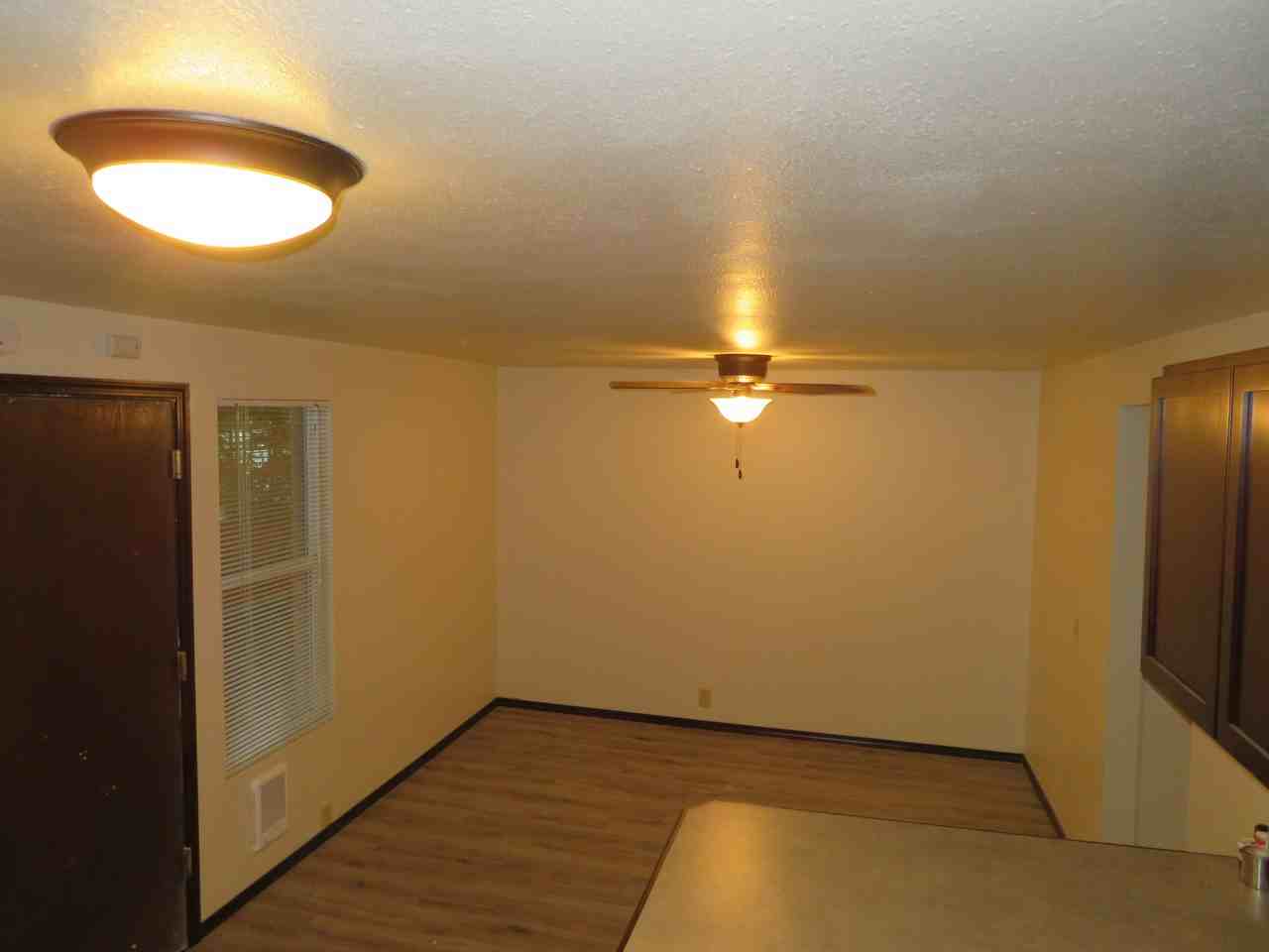1231 North Broadway #104 - Photo 2 of 16