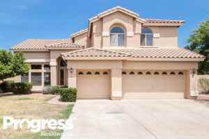 featured image of 1334 E Harrison St