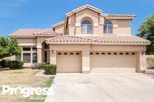 1334 E Harrison St - Photo 1 of 1