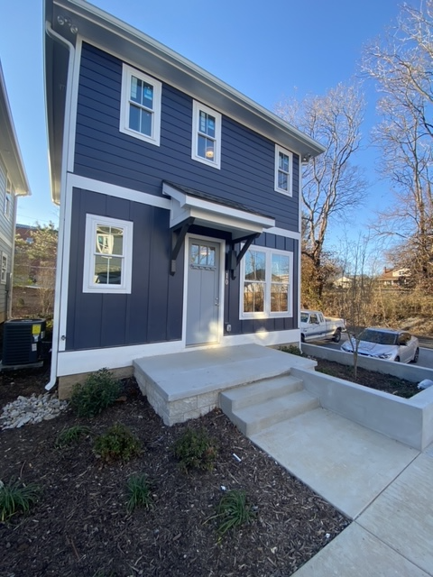 2120 Herman St - Photo 2 of 25