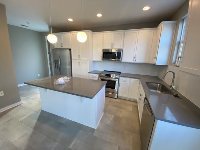 2120 Herman St - Photo 7 of 25