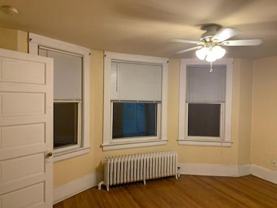 300 60th St #8 - Photo 1 of 1