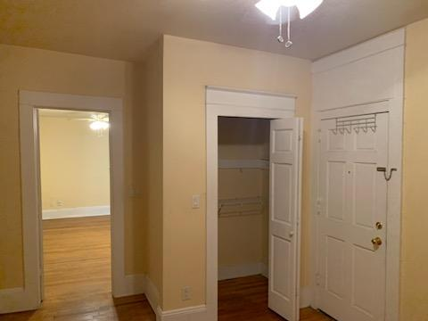 300 60th St #8 - Photo 3 of 5