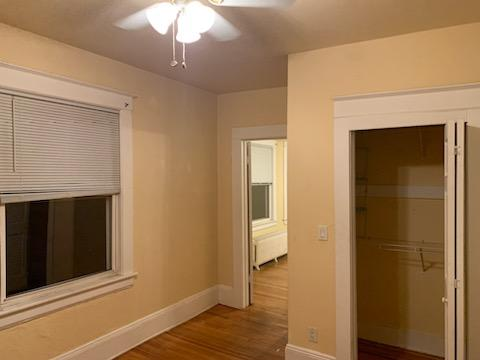 300 60th St #8 - Photo 4 of 5