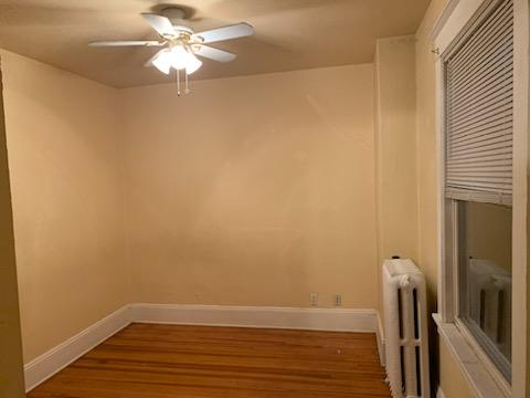 300 60th St #8 - Photo 5 of 5